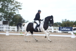 SBM_04941