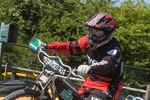 170527-RideSkidIt-0128