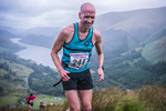 Steel Fell-159