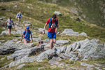 Kentmere-560