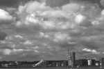 Across the Bay 2