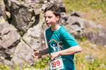 Coniston Junior-228