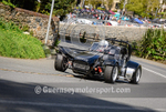GMCCC Hillclimb_01-05-2023_CAR-2