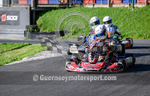 Karting 2022_Race 10-97