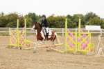 SBM_007069
