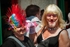 Blackpool Pride 009 C