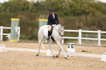 SBM_01745
