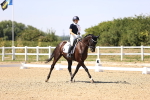 SBM_005516