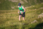 Seat Sandal-232