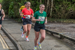 St Herberts 10K-101
