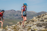 Duddon Short-231