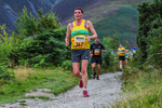 Not Round Latrigg-606