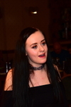 CERYS-373
