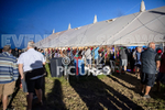 Guernsey Agricultural Show 2021-309