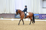 SBM_003381