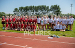 XMA Junior Inter-insular Athletics_07-07-2018-72
