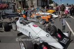 Motorsport Sunday-65