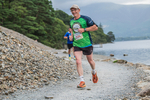 Borrowdale-272
