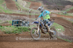 Motocross Practice_29-12-2018-2
