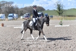 BPP_9657