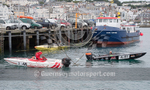 Powerboat Racing_2016_Scene-38