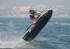 080927 AF-3580 SEADOO 4552