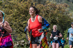 Dovedale Dash-2495