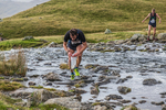 Langdale-29