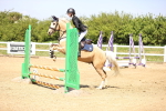 SBM_000938