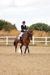 SBM_006654