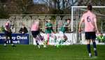 GFC v Chipstead_2023-107