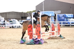 SBM_001847