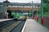 7th August 1995