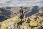 Eskdale Elevation-428