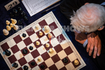 Guernsey Chess Festival 2022-4