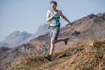 Elterwater-768