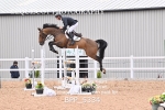 BPP_5334