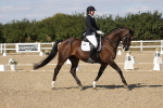 SBM_022553