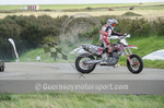 Alderney Airport_2015_BIKE-40