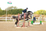 SBM_000342