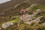 Uphill Only-36