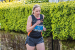 Brigham 10k-151