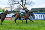 100426-Race 7-Mwafaq-3802