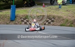 GKMC Hill Climb_30-05-11_Kart-101