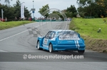 Hill Climb_27-08-2012_Car-221