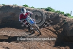 Moto-X_19-03-11-5