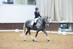 SBM_002408