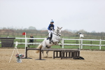 SBM_000338