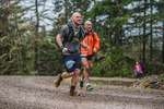 Glentress 21  10K-1351
