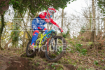 GVC MTB 2019 Downhill_RND-1-95